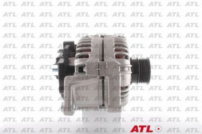 ATL AUTOTECHNIK l46140 -  Генератор
